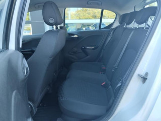 Opel Corsa E 1.4 tng Enjoy