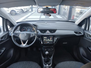 Opel Corsa E 1.4 tng Enjoy
