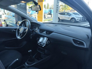 Opel Corsa E 1.4 tng Enjoy