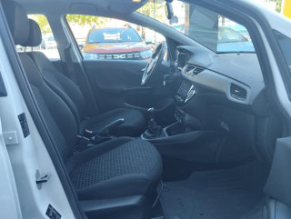 Opel Corsa E 1.4 tng Enjoy