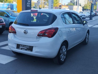 Opel Corsa E 1.4 tng Enjoy
