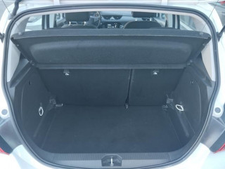 Opel Corsa E 1.4 tng Enjoy