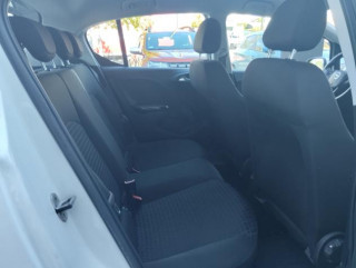 Opel Corsa E 1.4 tng Enjoy