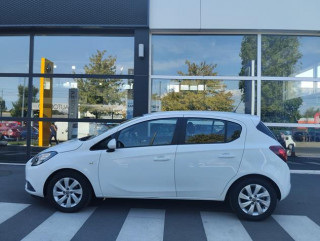 Opel Corsa E 1.4 tng Enjoy