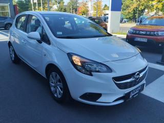 Opel Corsa E 1.4 tng Enjoy