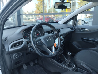 Opel Corsa E 1.4 tng Enjoy