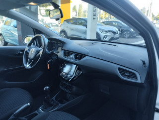 Opel Corsa E 1.4 tng Enjoy