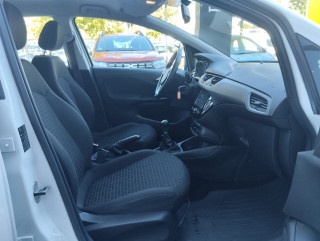 Opel Corsa E 1.4 tng Enjoy