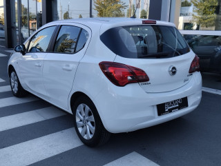 Opel Corsa E 1.4 tng Enjoy