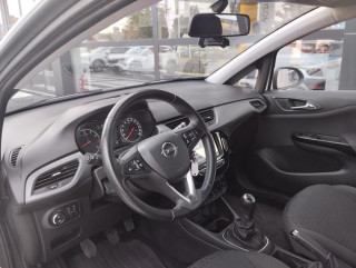Opel Corsa E 1.4 tng Enjoy