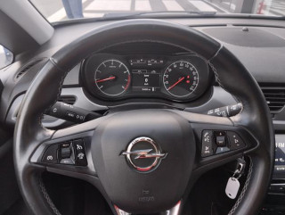 Opel Corsa E 1.4 tng Enjoy