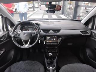 Opel Corsa E 1.4 tng Enjoy