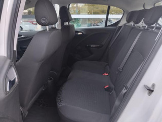 Opel Corsa E 1.4 tng Enjoy