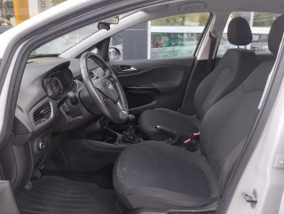 Opel Corsa E 1.4 tng Enjoy