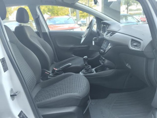 Opel Corsa E 1.4 tng Enjoy