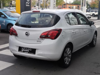 Opel Corsa E 1.4 tng Enjoy