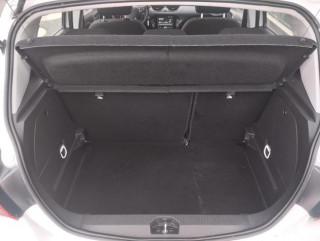 Opel Corsa E 1.4 tng Enjoy
