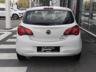 Opel Corsa E 1.4 tng Enjoy