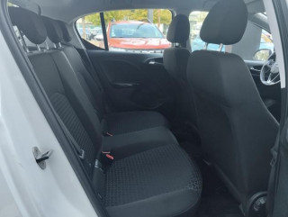 Opel Corsa E 1.4 tng Enjoy