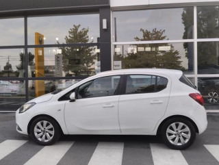 Opel Corsa E 1.4 tng Enjoy