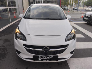 Opel Corsa E 1.4 tng Enjoy