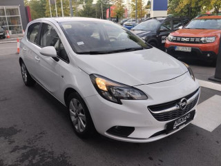 Opel Corsa E 1.4 tng Enjoy