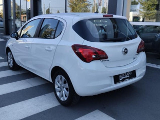 Opel Corsa E 1.4 tng Enjoy