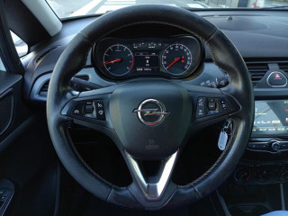 Opel Corsa E 1.4 tng Enjoy