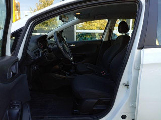 Opel Corsa E 1.4 tng Enjoy