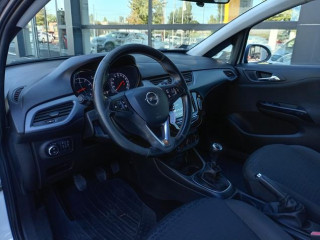 Opel Corsa E 1.4 tng Enjoy