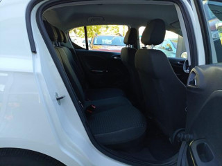Opel Corsa E 1.4 tng Enjoy