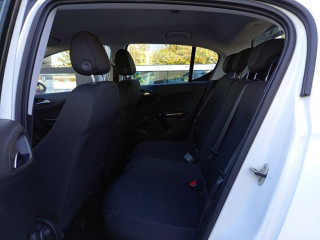 Opel Corsa E 1.4 tng Enjoy