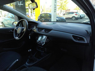Opel Corsa E 1.4 tng Enjoy