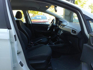 Opel Corsa E 1.4 tng Enjoy