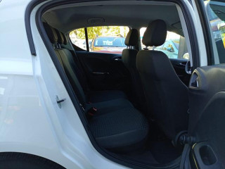 Opel Corsa E 1.4 tng Enjoy