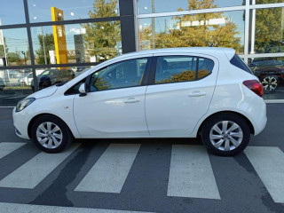Opel Corsa E 1.4 tng Enjoy