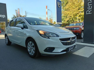 Opel Corsa E 1.4 tng Enjoy