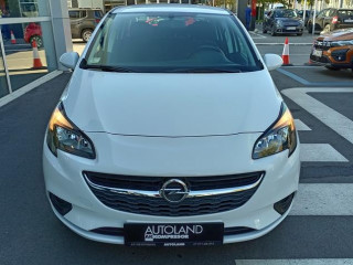 Opel Corsa E 1.4 tng Enjoy