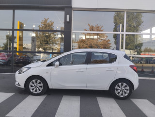 Opel Corsa E 1.4 tng Cosmo