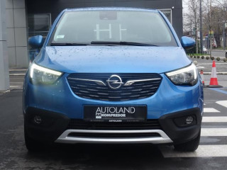 Opel Crossland X 1.2 Enjoy 