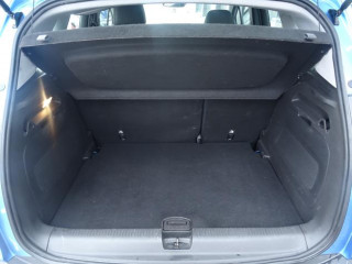 Opel Crossland X 1.2 Enjoy 