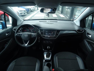 Opel Crossland X 1.2 Enjoy 