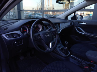 Opel Astra K 1.4 Enjoy 
