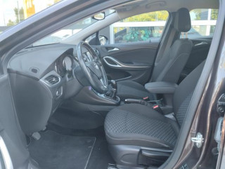 Opel Astra K 1.6 cdti Enjoy