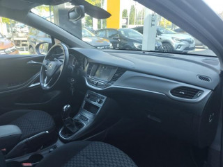 Opel Astra K 1.6 cdti Enjoy