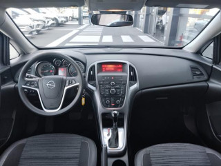 Opel Astra J 1.6 Enjoy Aut