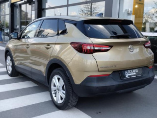Opel Grandland X 1.6 cdti Enjoy AUT