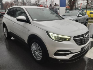 Opel Grandland X 1.6 cdti Enjoy AUT