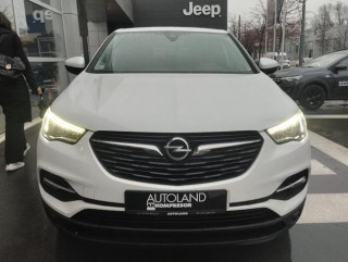 Opel Grandland X 1.6 cdti Enjoy AUT