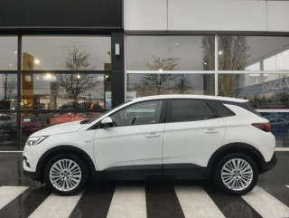 Opel Grandland X 1.6 cdti Enjoy AUT